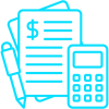 bookkeeping