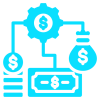 money-management